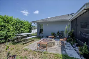 857 Anderson Dr, Deltona, FL 32725 - Photo 15