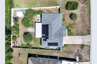 857 Anderson Drive, Deltona, FL 32725 - Photo 25