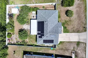 857 Anderson Dr, Deltona, FL 32725 - Photo 25