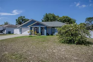 857 Anderson Dr, Deltona, FL 32725 - Photo 19