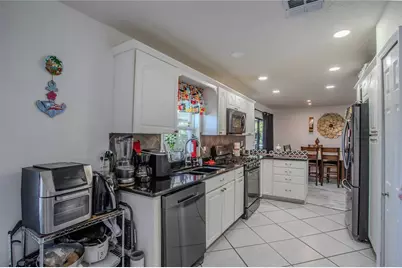 857 Anderson Drive, Deltona, FL 32725 - Photo 5