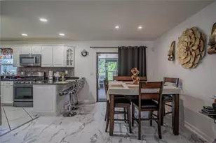 857 Anderson Dr, Deltona, FL 32725 - Photo 7