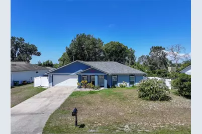857 Anderson Drive, Deltona, FL 32725 - Photo 21