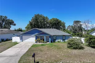 857 Anderson Dr, Deltona, FL 32725 - Photo 21
