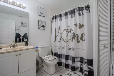 857 Anderson Drive, Deltona, FL 32725 - Photo 9