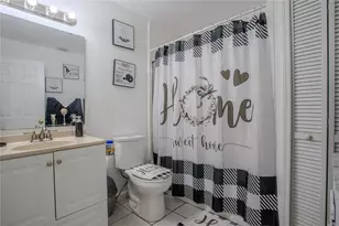 857 Anderson Dr, Deltona, FL 32725 - Photo 9