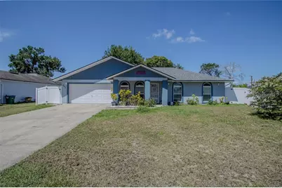 857 Anderson Drive, Deltona, FL 32725 - Photo 17