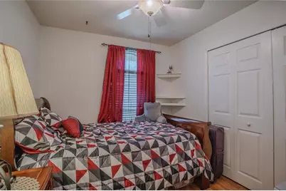 857 Anderson Drive, Deltona, FL 32725 - Photo 11