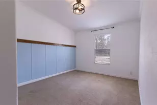 16921 SW 64th St, Ocala, FL 34481 - Photo 15