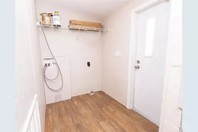 16921 SW 64th Street, Ocala, FL 34481 - Photo 17