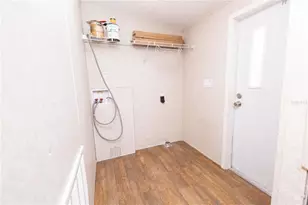 16921 SW 64th St, Ocala, FL 34481 - Photo 17