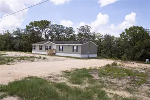 16921 SW 64th St, Ocala, FL 34481 - Photo 21