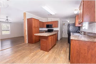 16921 SW 64th Street, Ocala, FL 34481 - Photo 5