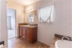 16921 SW 64th St, Ocala, FL 34481 - Photo 11