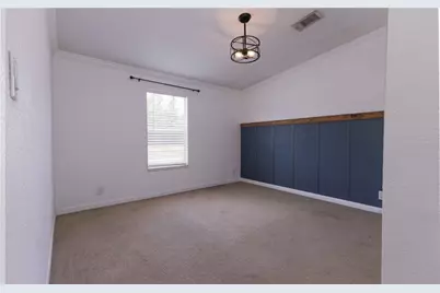 16921 SW 64th Street, Ocala, FL 34481 - Photo 13