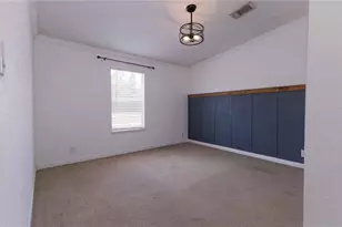 16921 SW 64th St, Ocala, FL 34481 - Photo 13