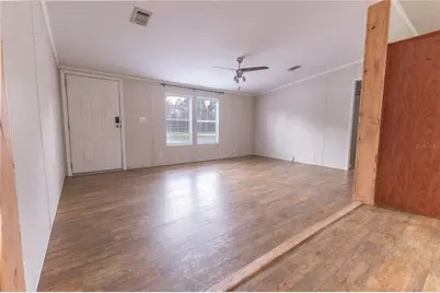 16921 SW 64th Street, Ocala, FL 34481 - Photo 3