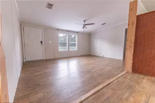 16921 SW 64th St, Ocala, FL 34481 - Photo 3