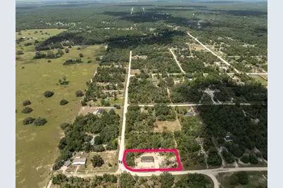 16921 SW 64th Street, Ocala, FL 34481 - Photo 23