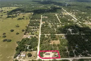 16921 SW 64th St, Ocala, FL 34481 - Photo 23