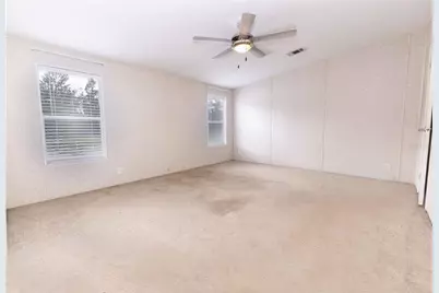 16921 SW 64th Street, Ocala, FL 34481 - Photo 9