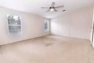 16921 SW 64th St, Ocala, FL 34481 - Photo 9