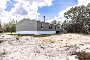 16921 SW 64th St, Ocala, FL 34481 - Photo 19