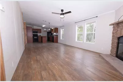 16921 SW 64th Street, Ocala, FL 34481 - Photo 7