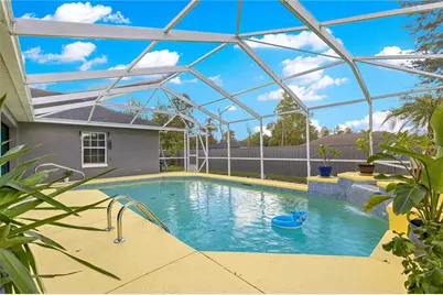 6900 Hemlock Road, Ocala, FL 34472 - Photo 41