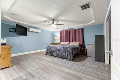 6900 Hemlock Road, Ocala, FL 34472 - Photo 23