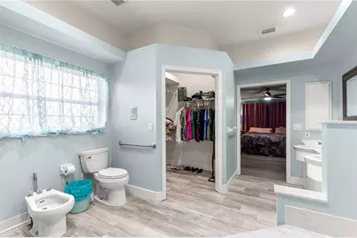 6900 Hemlock Road, Ocala, FL 34472 - Photo 29