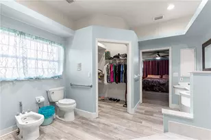 6900 Hemlock Rd, Ocala, FL 34472 - Photo 29