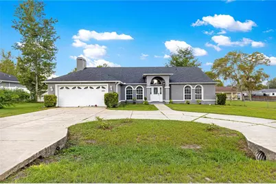 6900 Hemlock Road, Ocala, FL 34472 - Photo 47