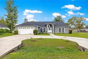 6900 Hemlock Rd, Ocala, FL 34472 - Photo 47