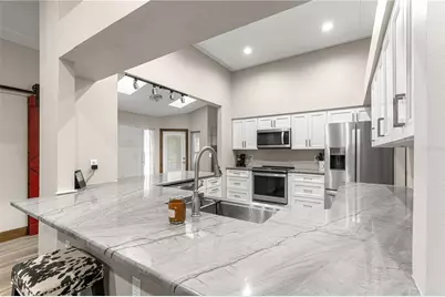 6900 Hemlock Road, Ocala, FL 34472 - Photo 9