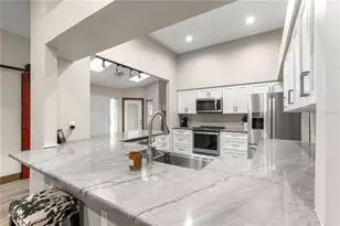 6900 Hemlock Rd, Ocala, FL 34472 - Photo 9