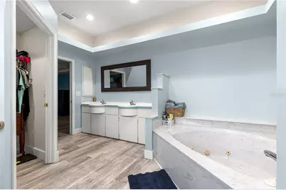 6900 Hemlock Road, Ocala, FL 34472 - Photo 27