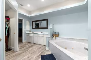 6900 Hemlock Rd, Ocala, FL 34472 - Photo 27