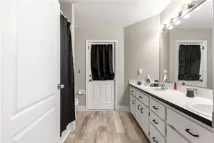 6900 Hemlock Rd, Ocala, FL 34472 - Photo 35