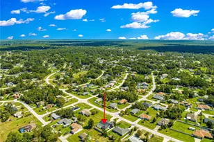 6900 Hemlock Rd, Ocala, FL 34472 - Photo 59