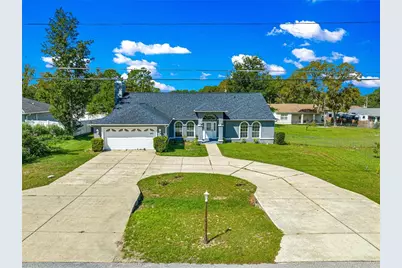 6900 Hemlock Road, Ocala, FL 34472 - Photo 1