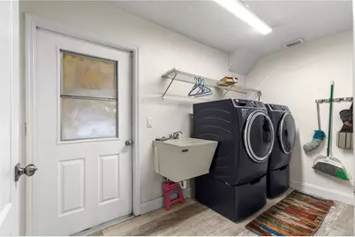 6900 Hemlock Road, Ocala, FL 34472 - Photo 43