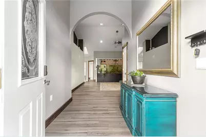 6900 Hemlock Road, Ocala, FL 34472 - Photo 5