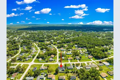 6900 Hemlock Road, Ocala, FL 34472 - Photo 57