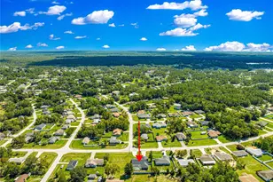 6900 Hemlock Rd, Ocala, FL 34472 - Photo 57