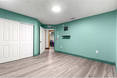 6900 Hemlock Road, Ocala, FL 34472 - Photo 37