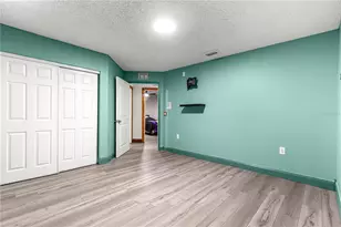 6900 Hemlock Rd, Ocala, FL 34472 - Photo 37