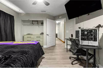 6900 Hemlock Road, Ocala, FL 34472 - Photo 31