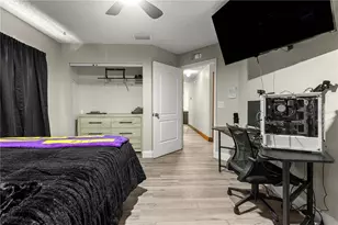 6900 Hemlock Rd, Ocala, FL 34472 - Photo 31