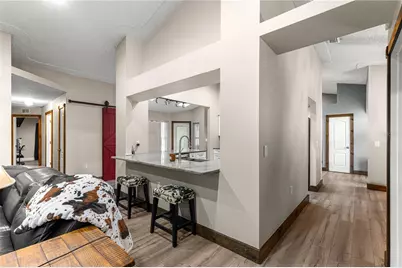 6900 Hemlock Road, Ocala, FL 34472 - Photo 11